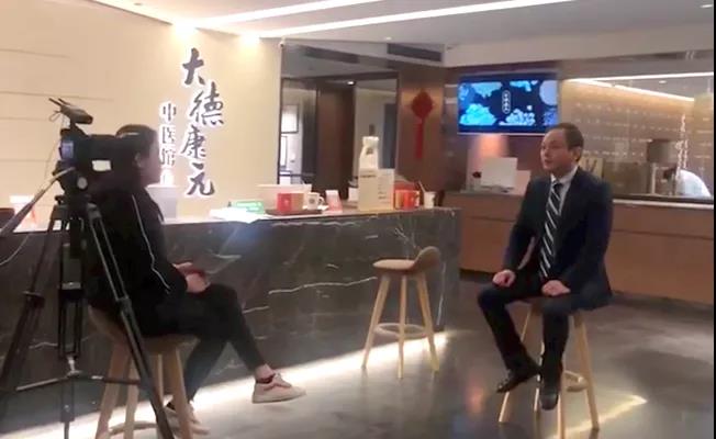 微信图片_20190325102250.jpg 微信图片_20190325102250.jpg