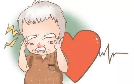 大德康元主任医师朱亨炤：脑溢血也可以喝中药