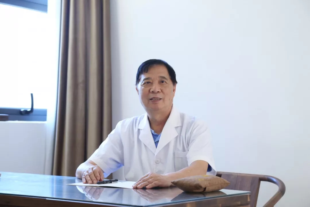 640.webp (1).jpg 640.webp (1).jpg