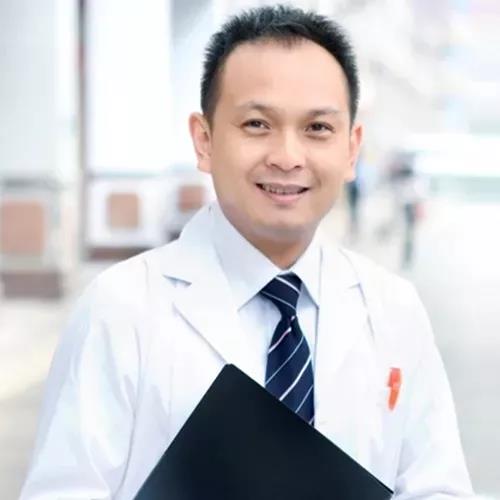 微信图片_20190614080730.jpg 微信图片_20190614080730.jpg