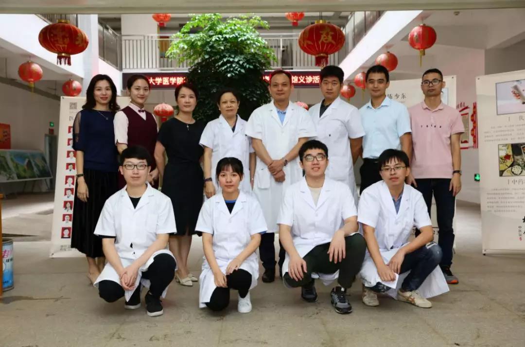 微信图片_20190614080908.jpg 微信图片_20190614080908.jpg