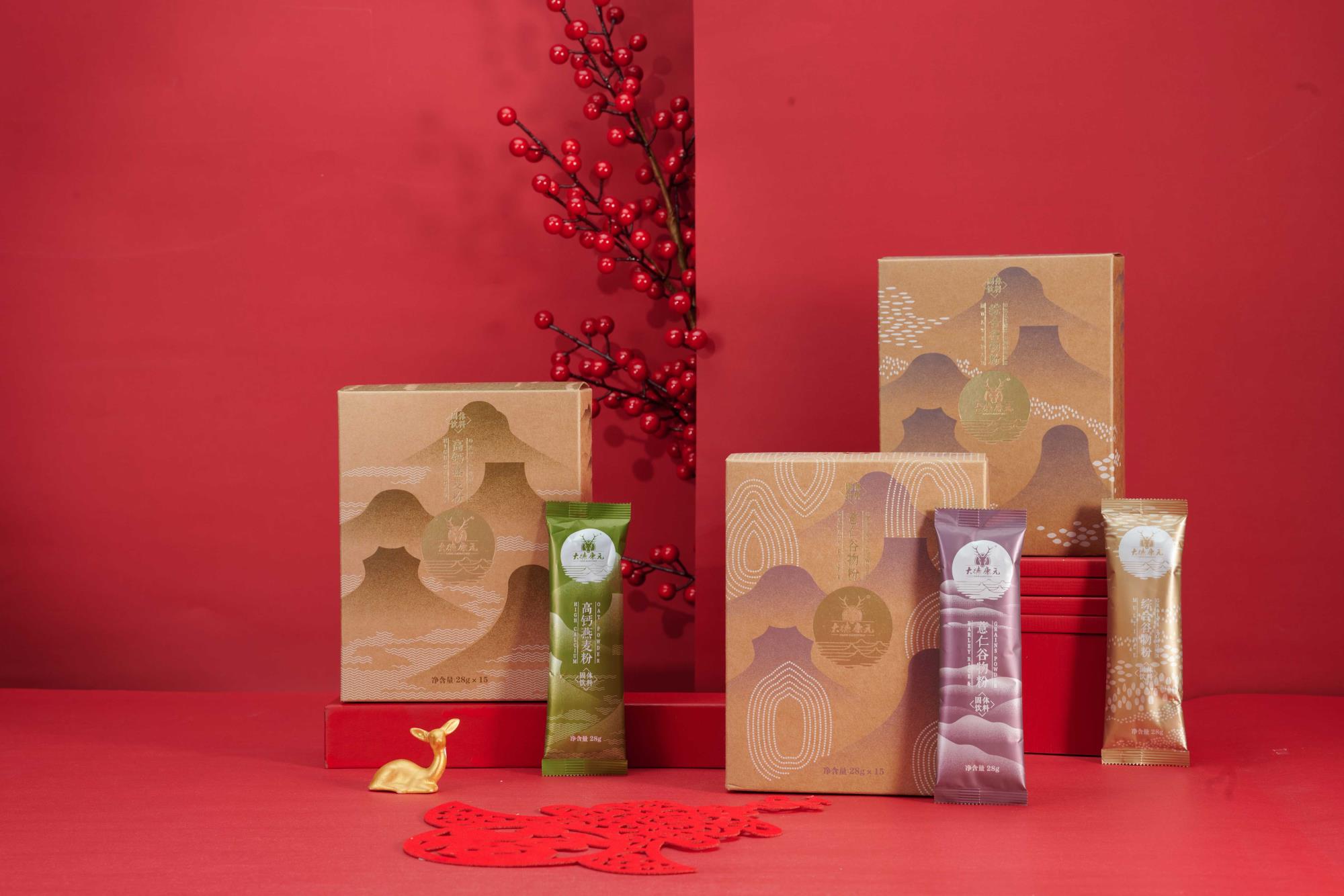 远离“猝死” 6个信号为生命留下一线生机