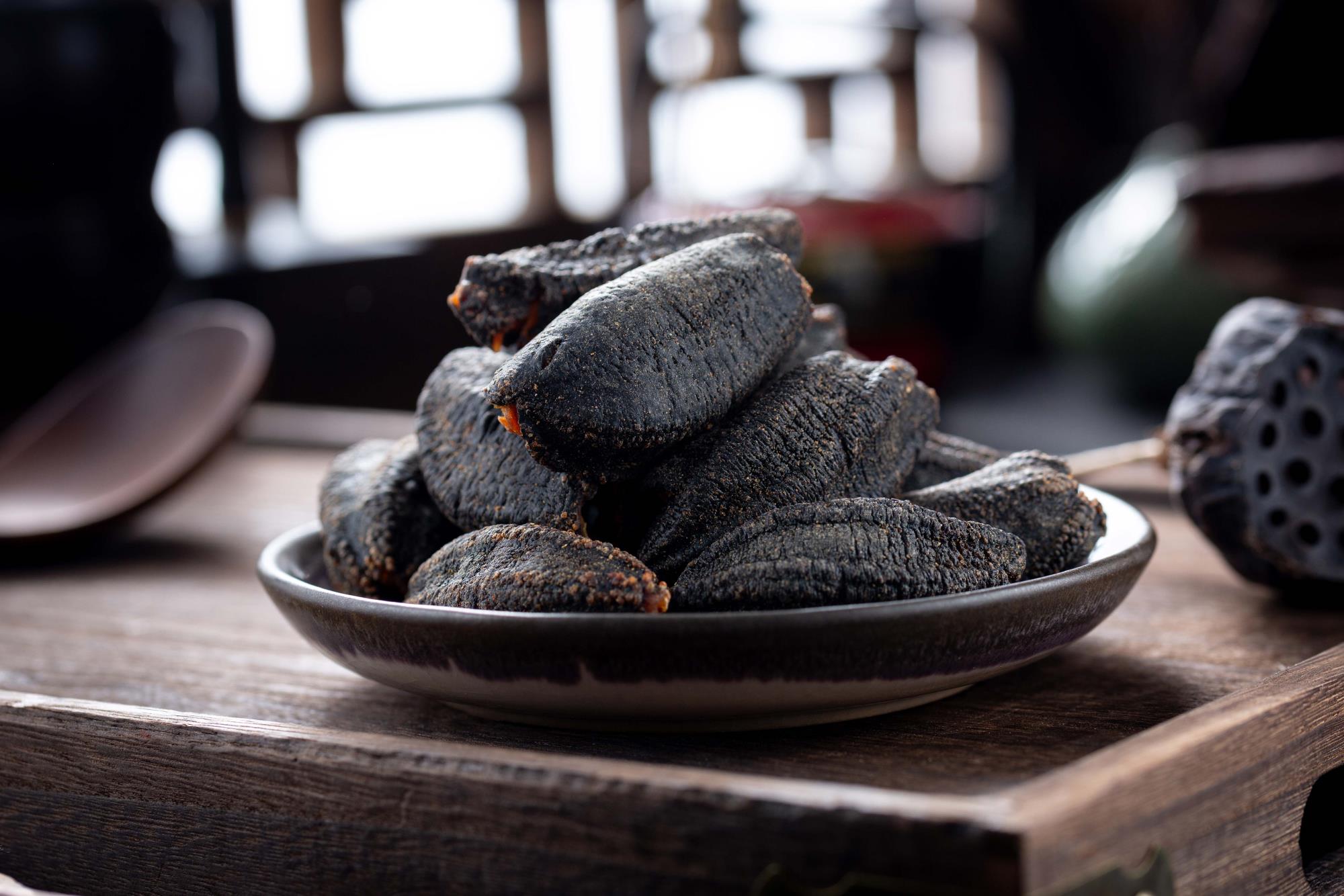 脂肪肝别陷入6个误区 8大征兆预示急性心梗