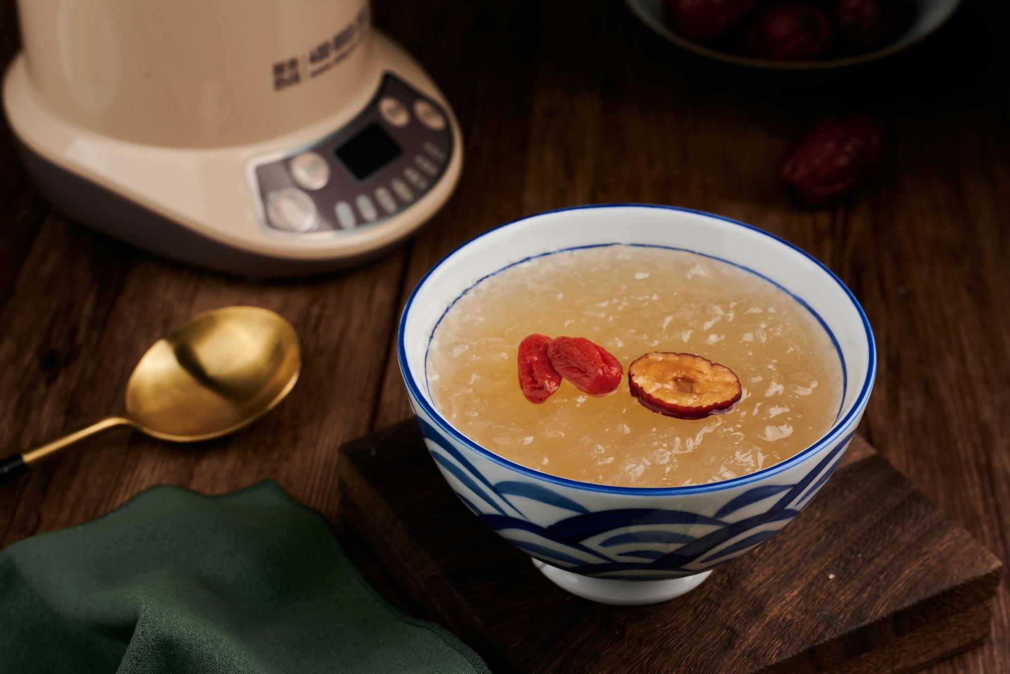 垃圾睡眠是健康杀手！睡个午觉治愈身心