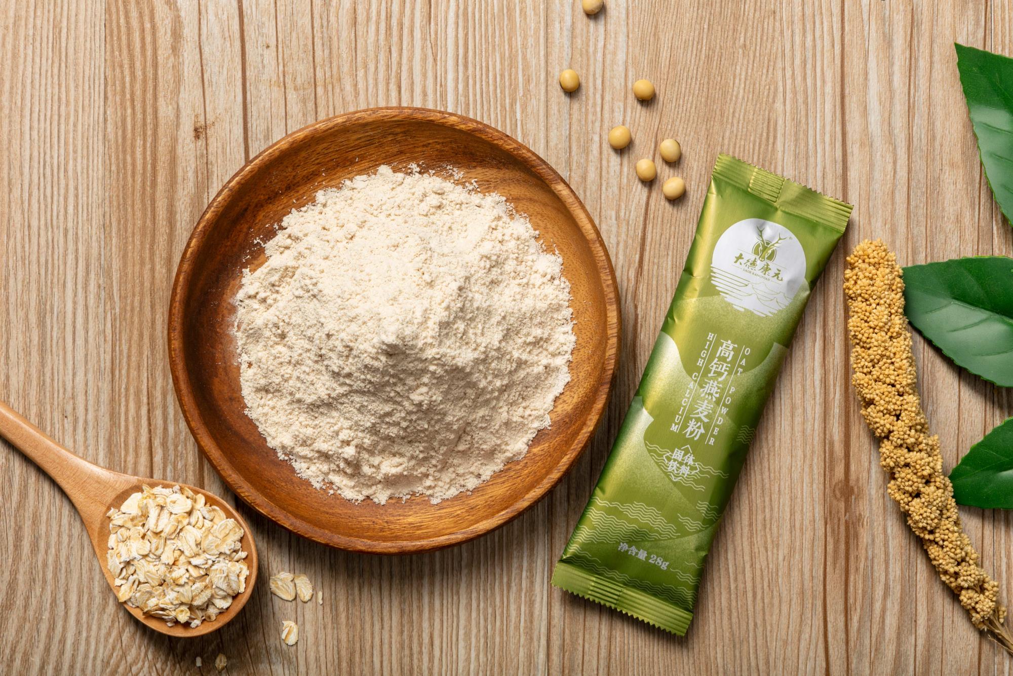 常吃蘑菇、柑橘和蔬菜 头脑灵活少得脂肪肝