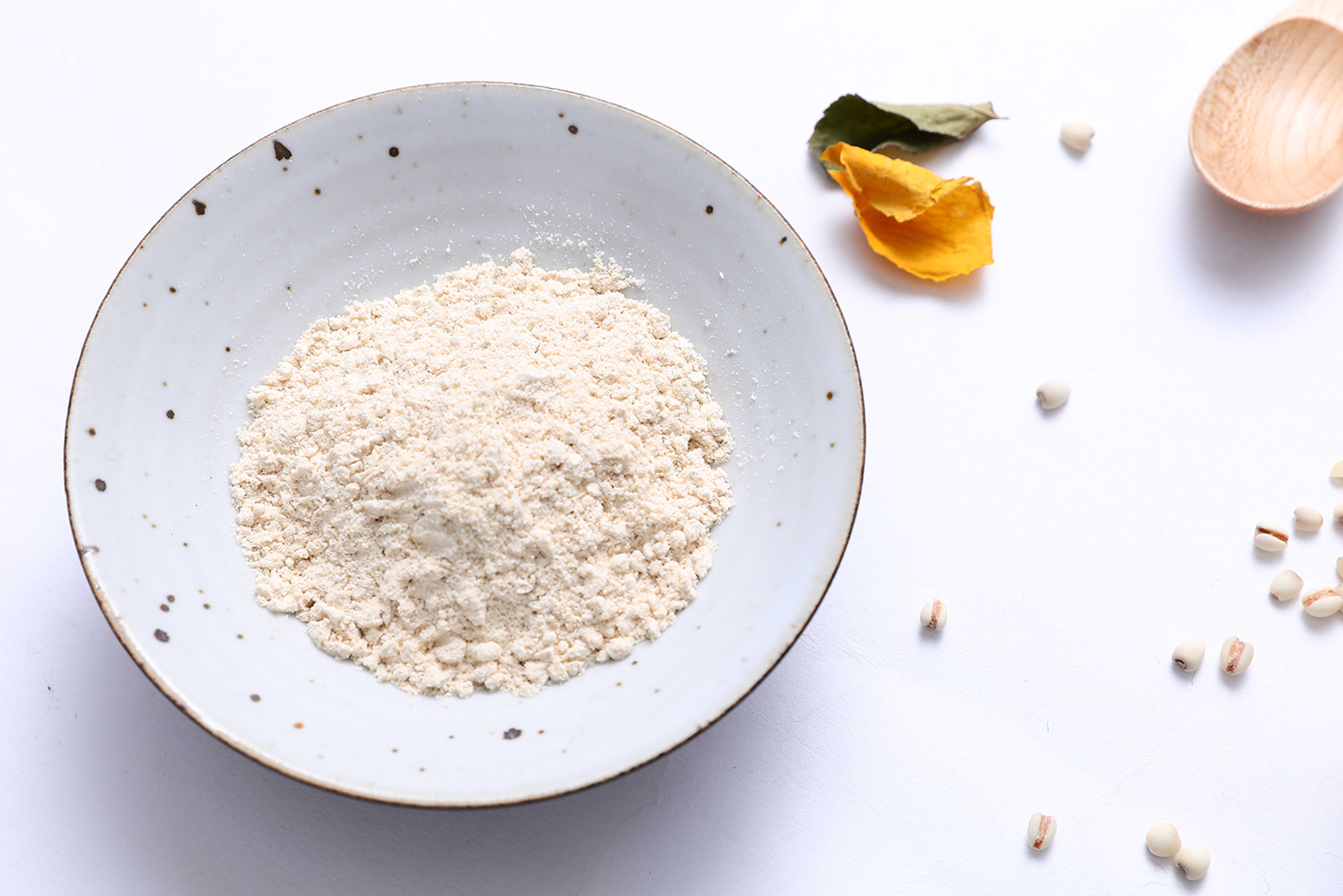 05423321cc4542038452ff259de5ec8e.jpg