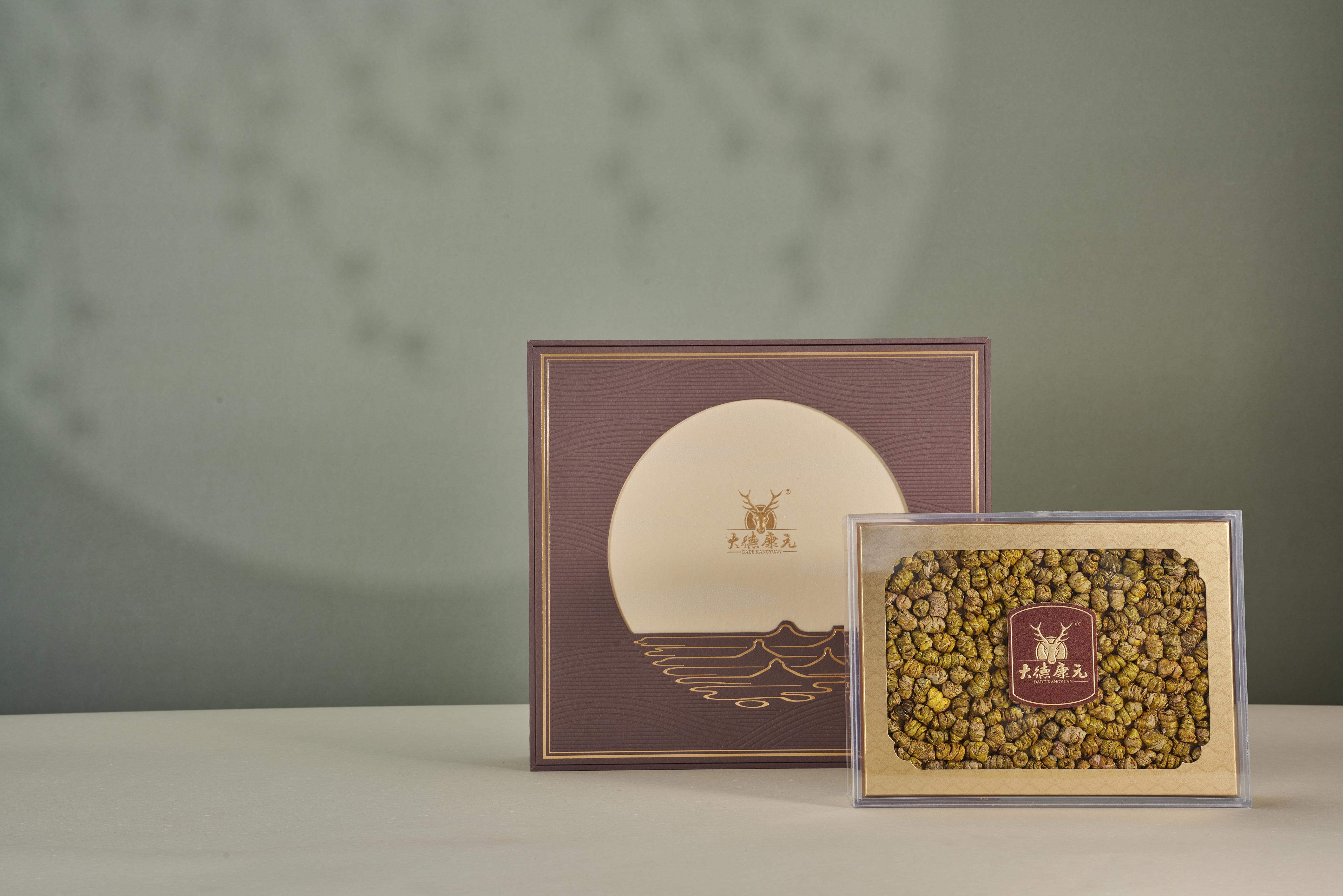 05423321cc4542038452ff259de5ec8e.jpg 05423321cc4542038452ff259de5ec8e.jpg