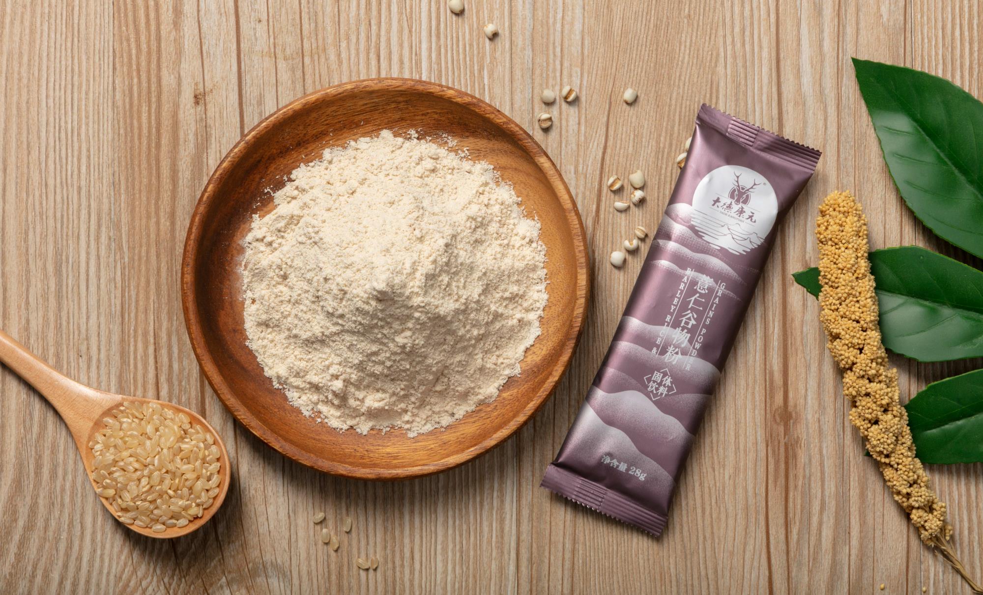 芒种过后，注意祛湿