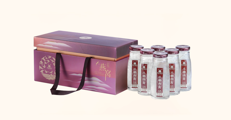 早餐决定着每个人的寿命：少了4类食物，其实就等于白吃