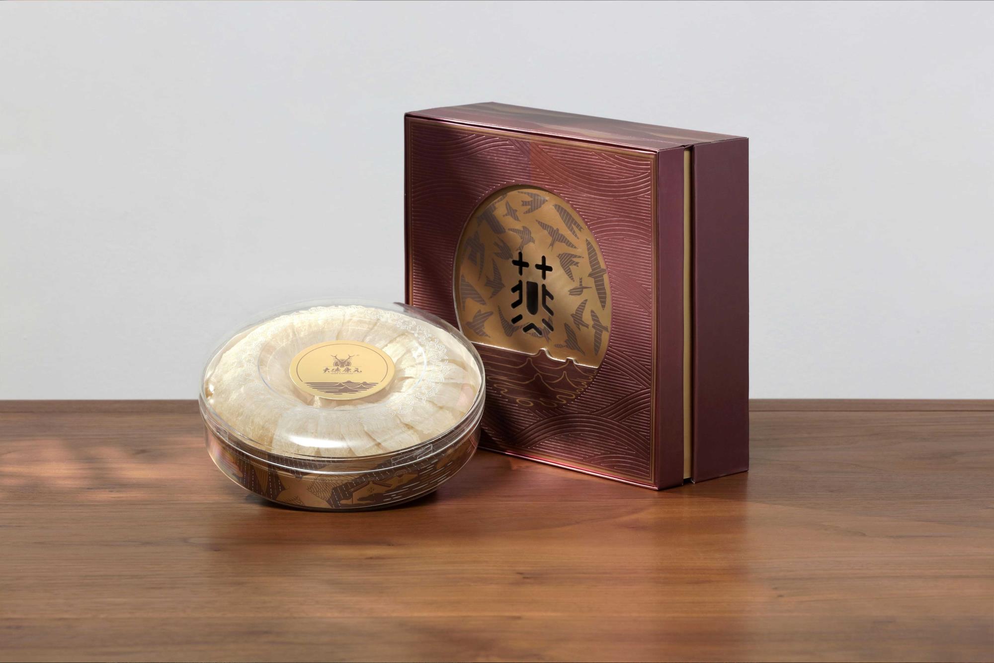 七月养生季，做好这几点很关键