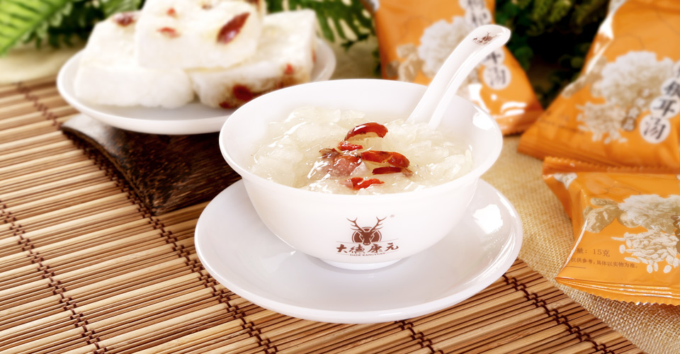 20170705171432971.jpg 20170705171432971.jpg