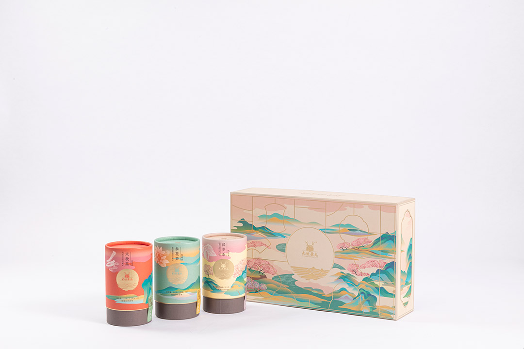 霜降| 秋将逝，冬将至