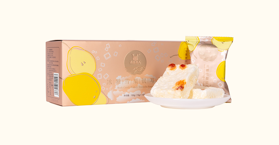 20200915095510449.jpg 20200915095510449.jpg