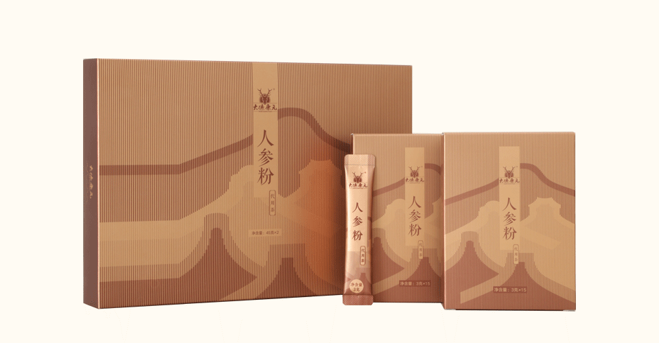 冬季饮食养生要注意哪些问题？