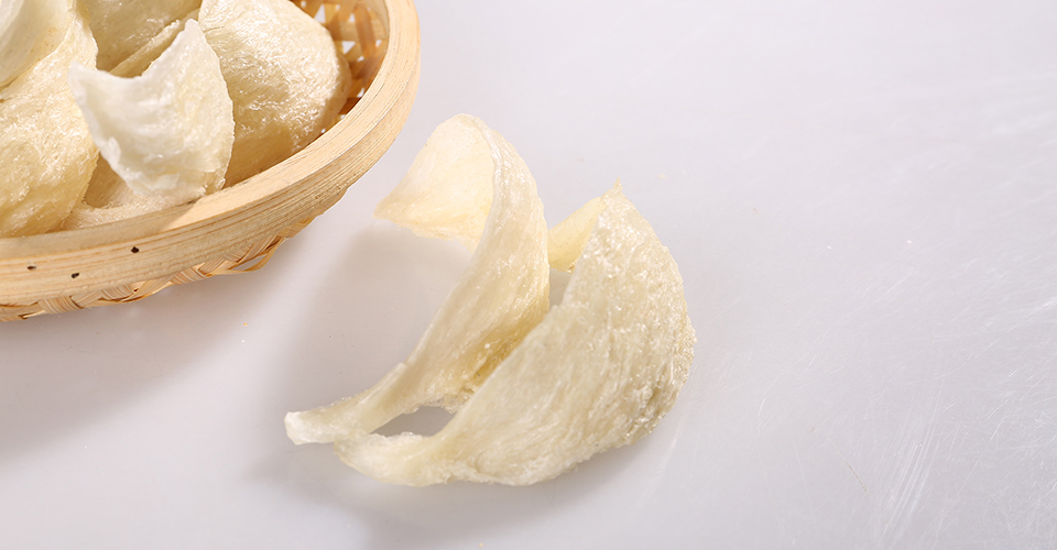 燕窝和什么一起炖最好