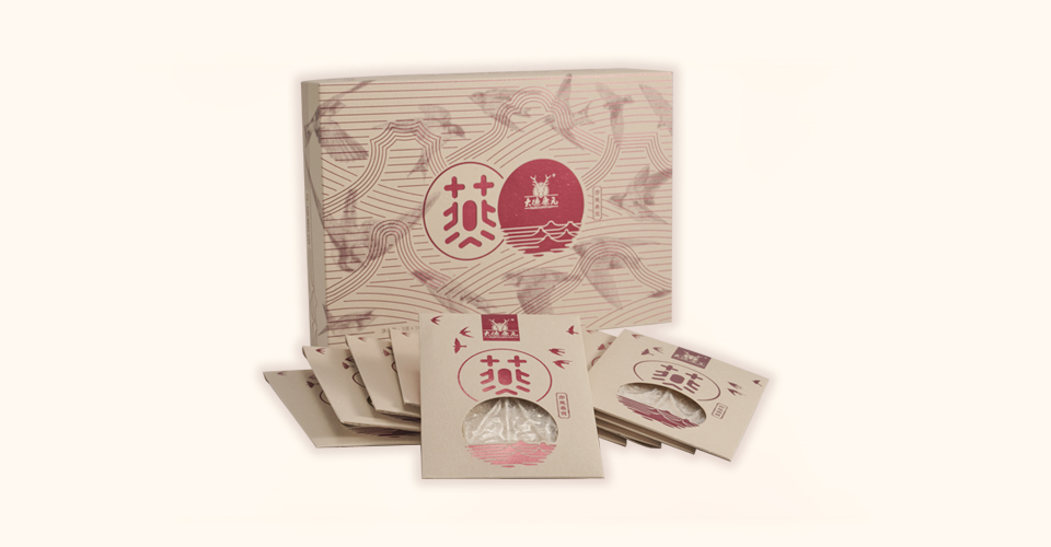 春天吃燕窝，这四大好处你知道吗？？