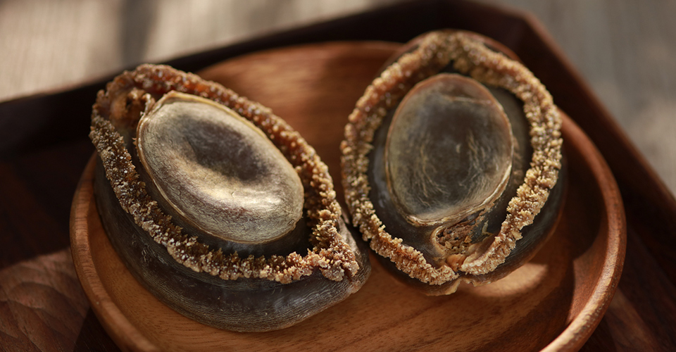 健忘吃什么？多吃这些食物增强记忆