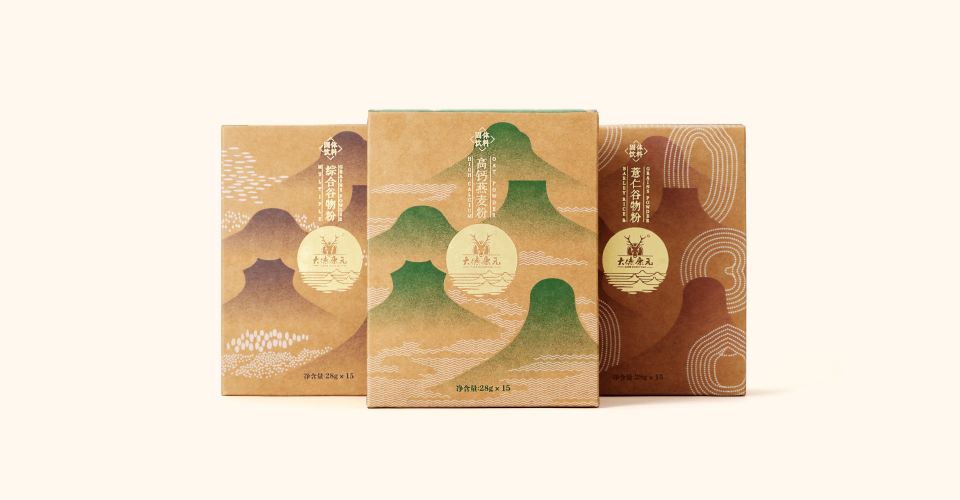夏季养生怎么吃？中医药专家教您“开小灶”