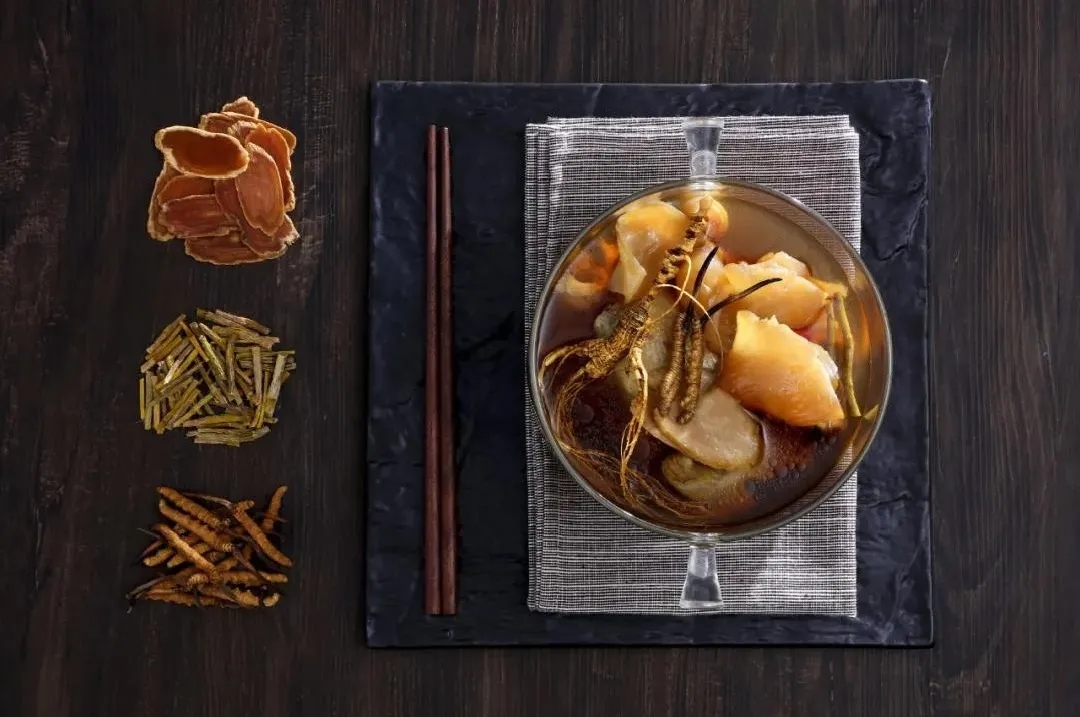 640.webp (1).jpg 640.webp (1).jpg