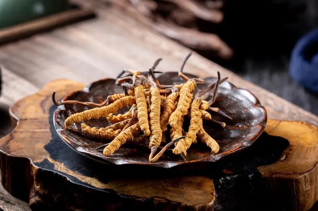 640.webp (2).jpg 640.webp (2).jpg