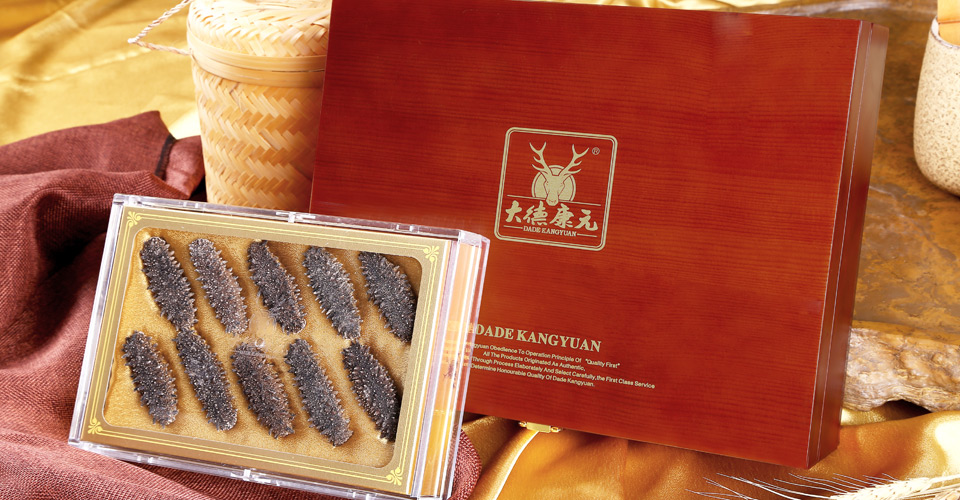 20170706114811242.jpg 20170706114811242.jpg