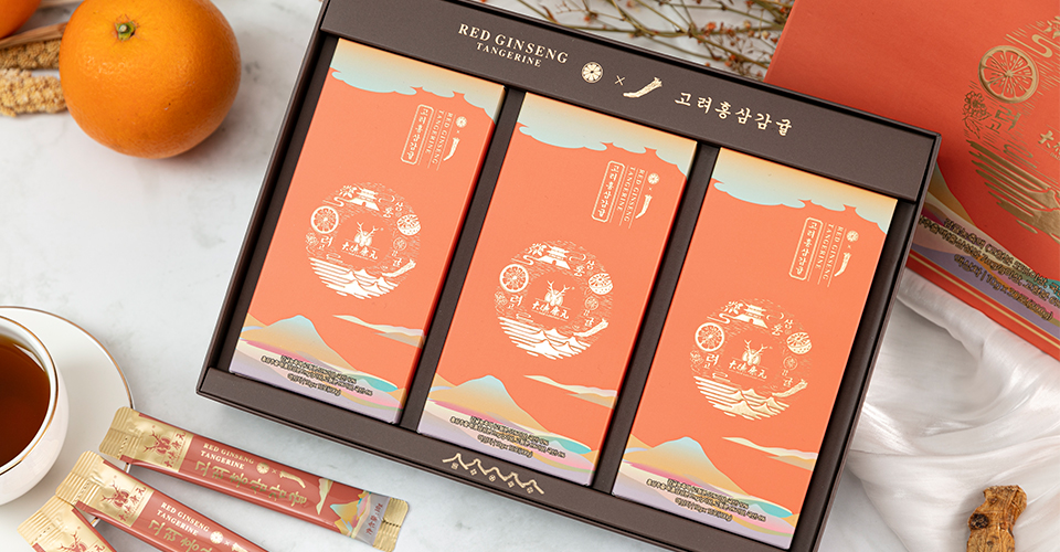 20210203105442395.jpg 20210203105442395.jpg