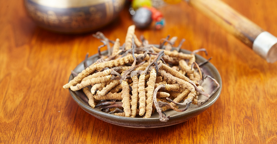 20200401150406799.jpg 20200401150406799.jpg