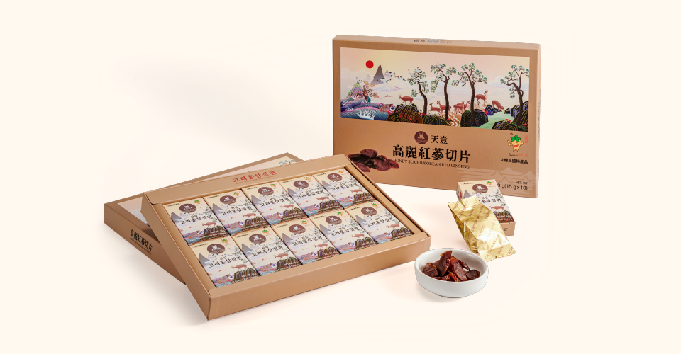 夜卧早起莫贪凉，夏季养生记住“五要点”