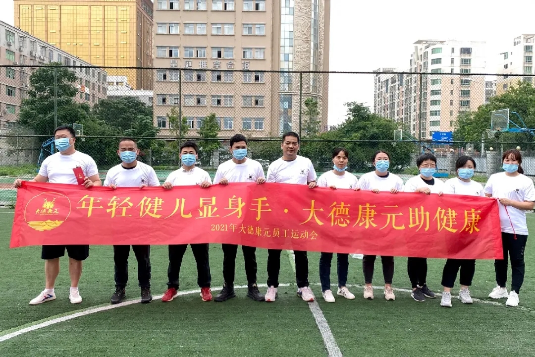 640.webp (1).jpg 640.webp (1).jpg