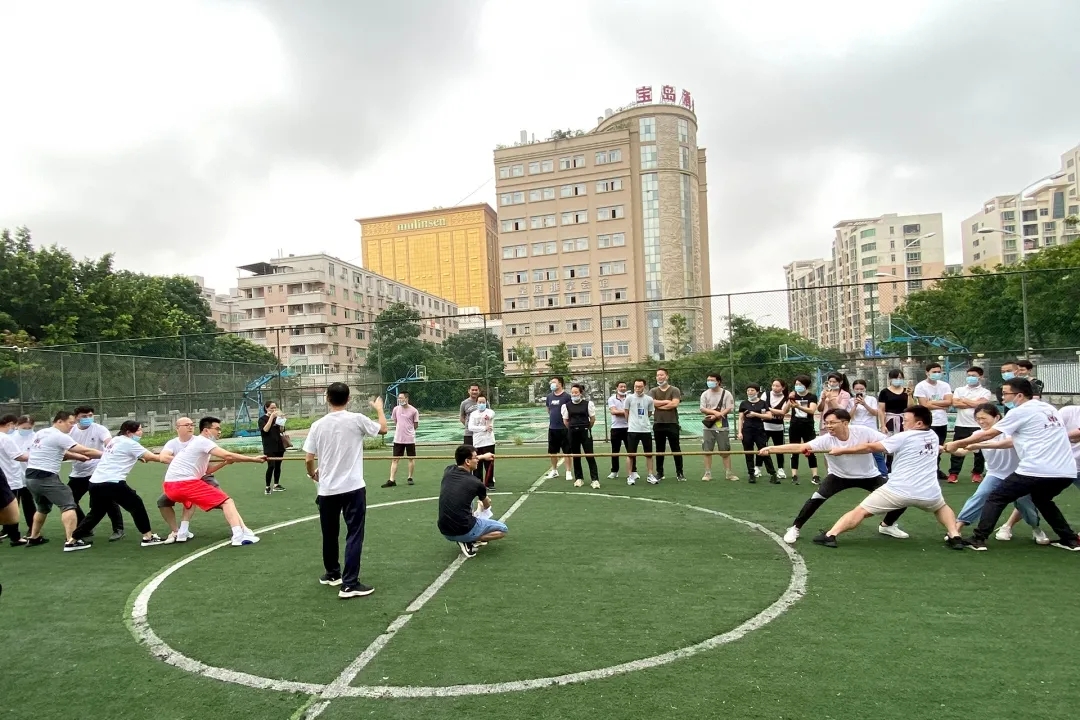 640.webp (3).jpg 640.webp (3).jpg