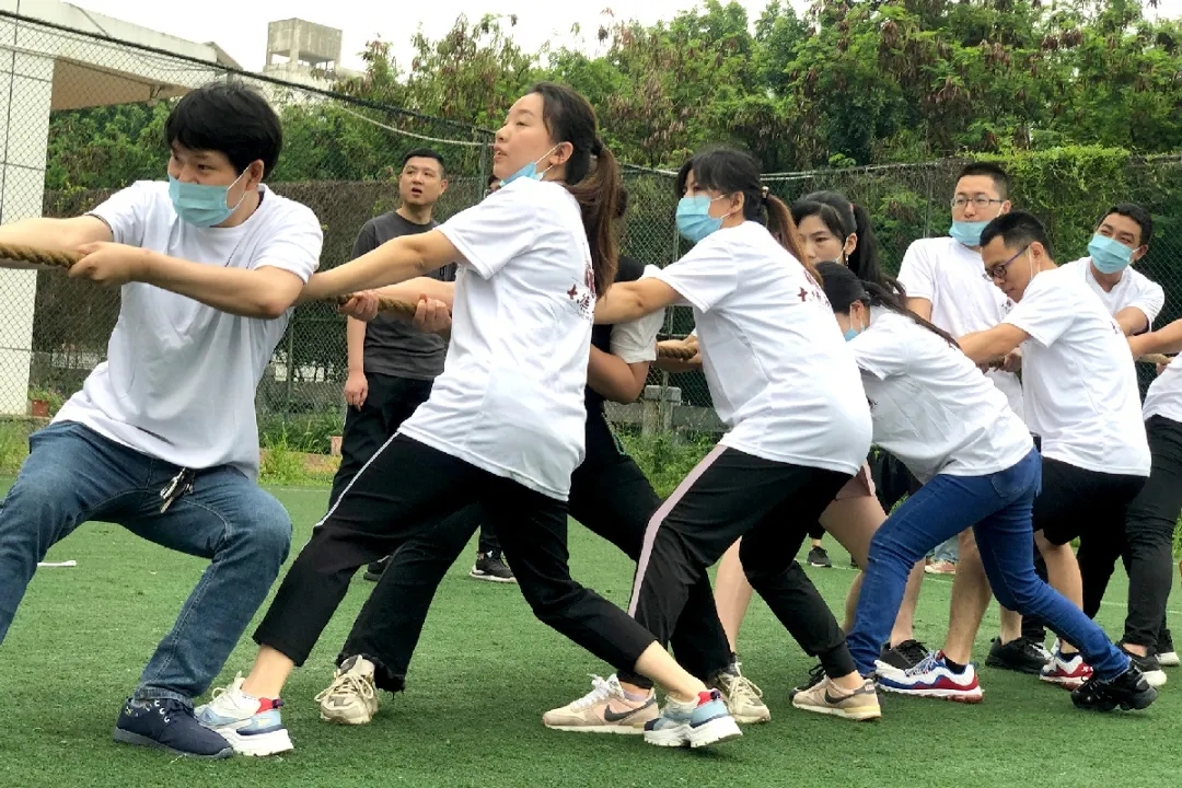 640.webp (5).jpg 640.webp (5).jpg