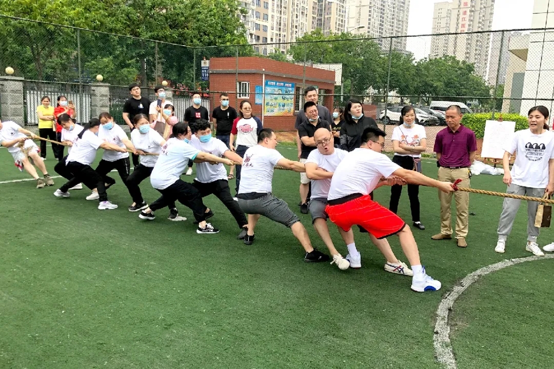 640.webp (6).jpg 640.webp (6).jpg