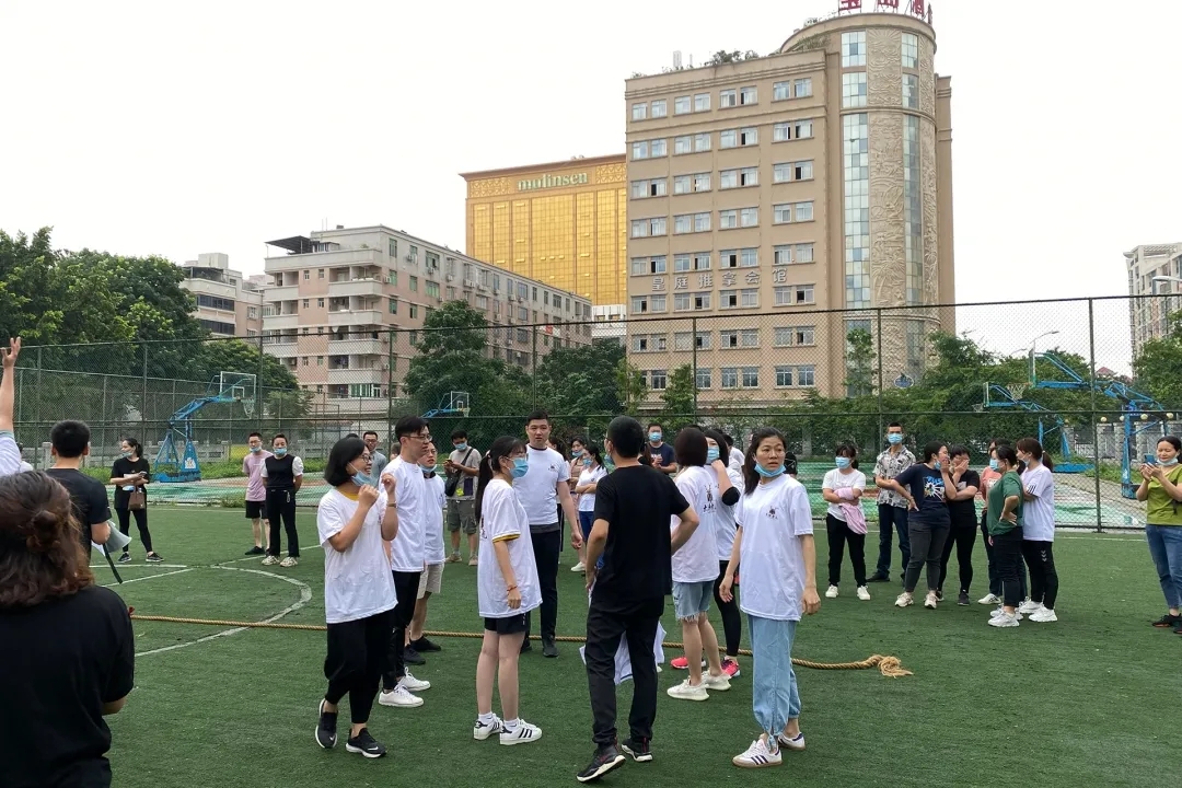 640.webp.jpg 640.webp.jpg