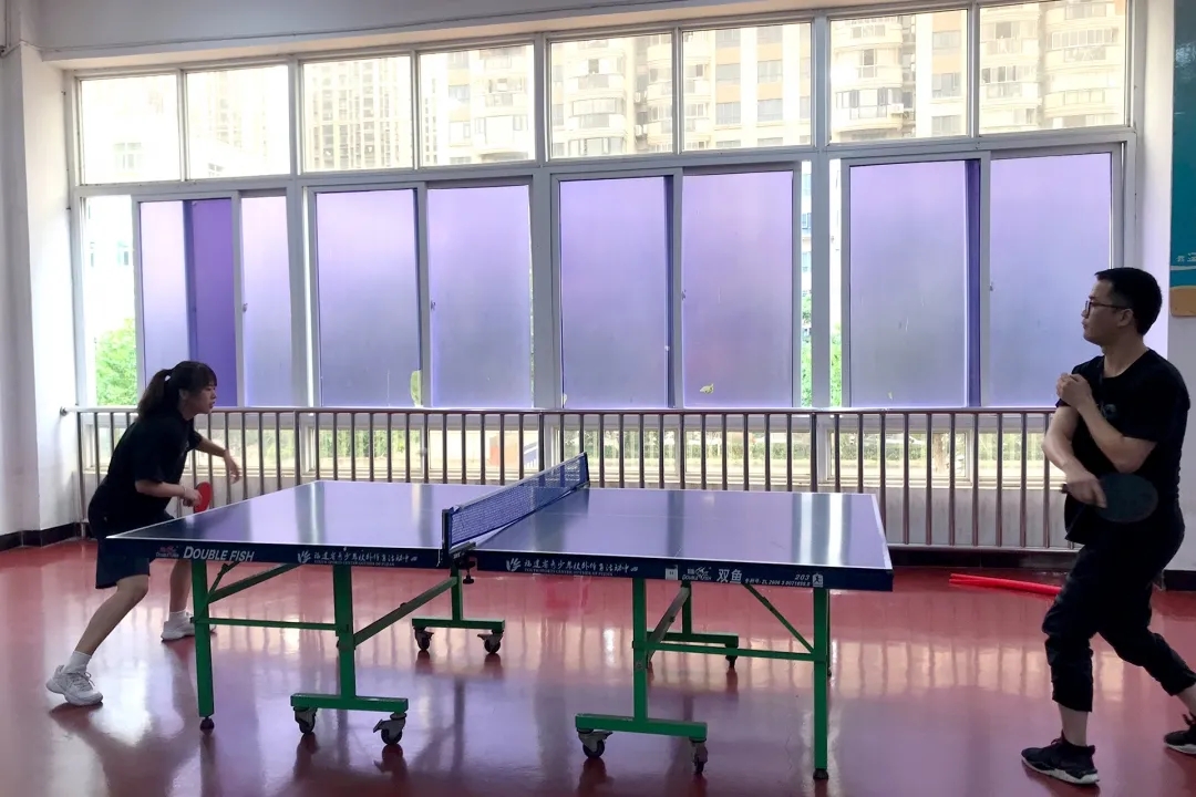 640.webp (7).jpg 640.webp (7).jpg