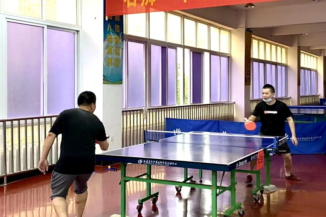 640.webp (9).jpg 640.webp (9).jpg