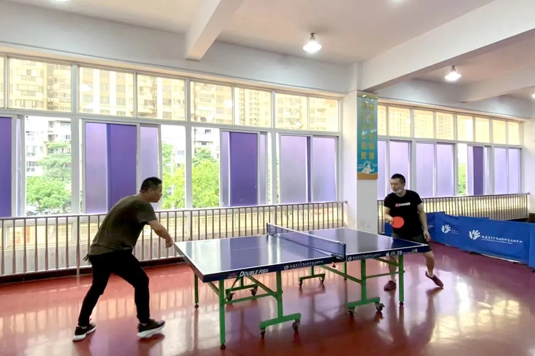 640.webp (10).jpg 640.webp (10).jpg