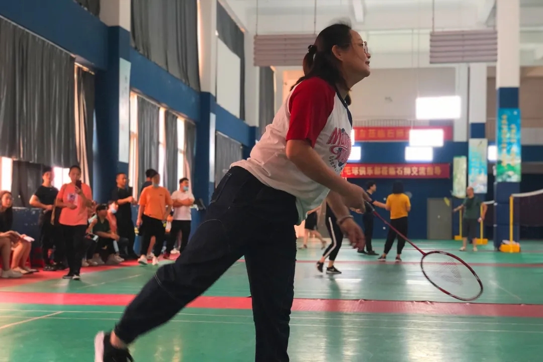 640.webp (11).jpg 640.webp (11).jpg