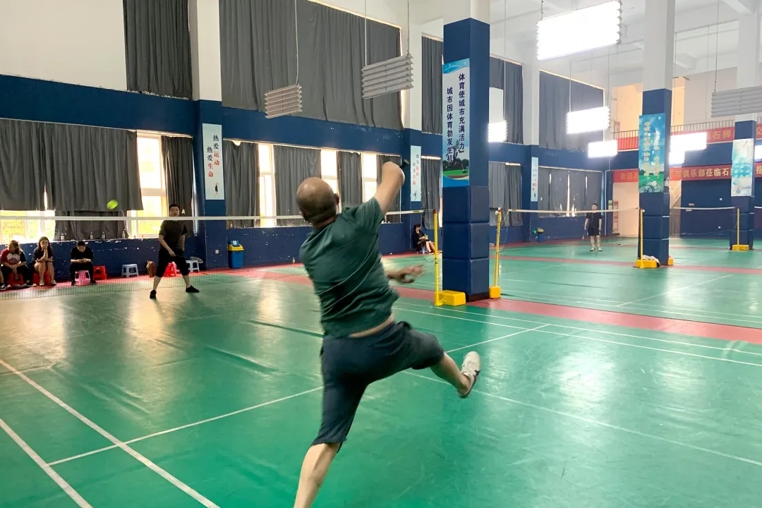 640.webp (13).jpg 640.webp (13).jpg