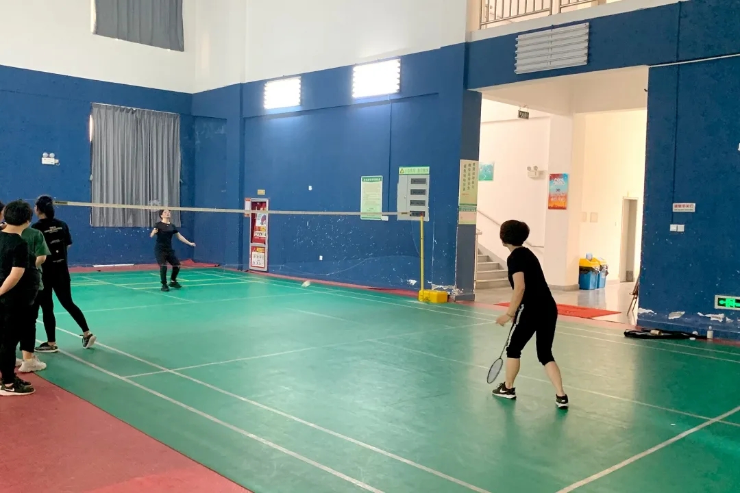 640.webp (14).jpg 640.webp (14).jpg