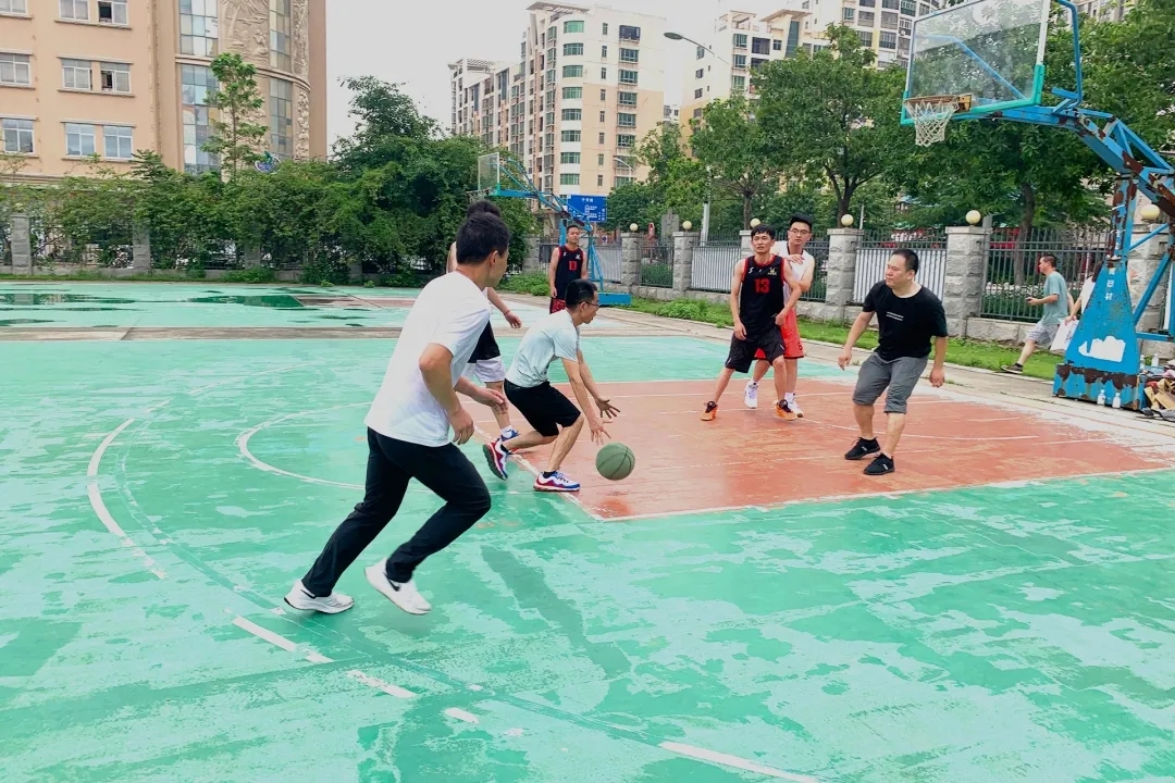 640.webp (15).jpg 640.webp (15).jpg