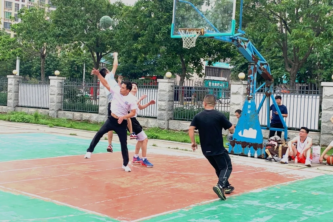 640.webp (17).jpg 640.webp (17).jpg