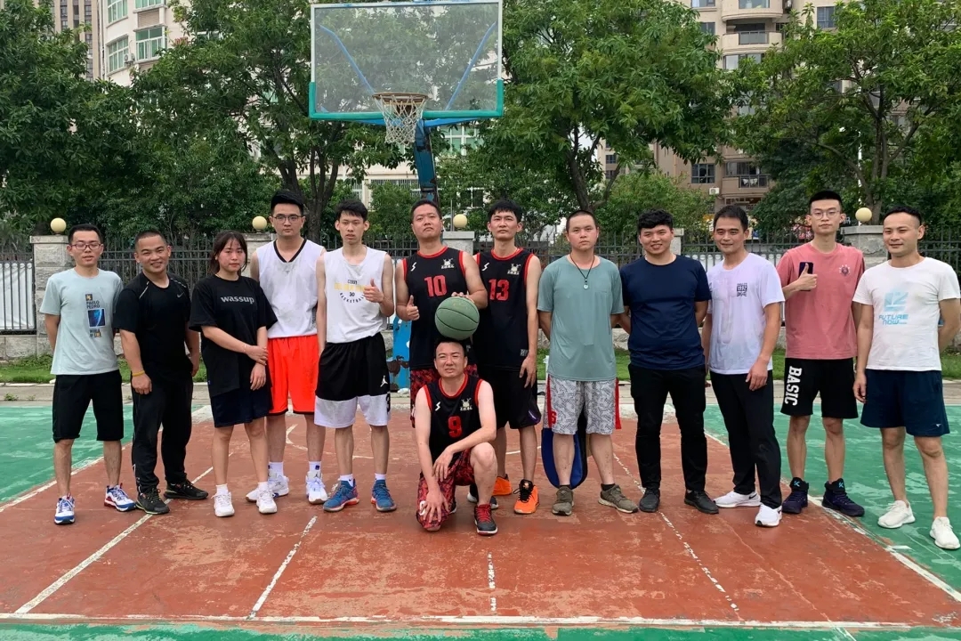 640.webp (18).jpg 640.webp (18).jpg