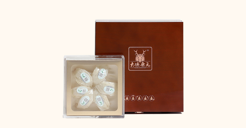 八种人要少吃番茄：过敏、肾功能障碍、胃食管反流……