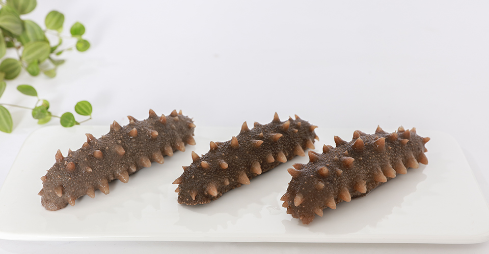 多做俯卧撑，心脏血管棒