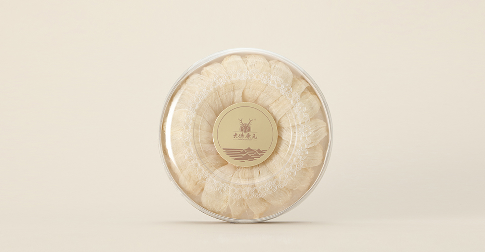 “雨水”多湿多寒！养生要健脾祛湿