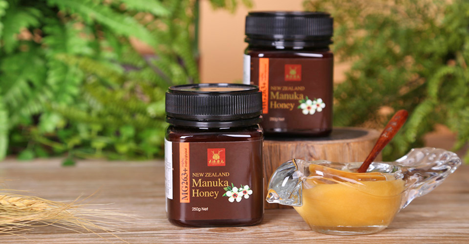 20170705114115795.jpg 20170705114115795.jpg