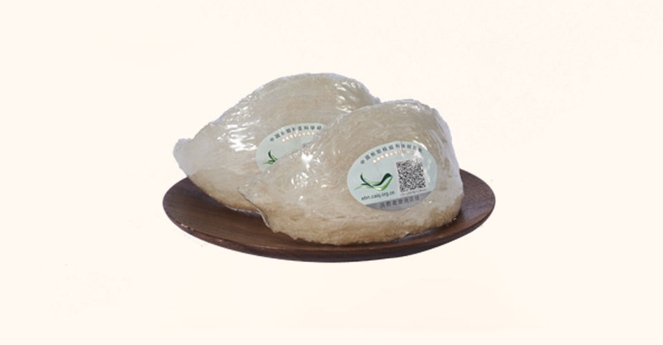 肝是五脏六腑的“好兄弟”！养生要养肝