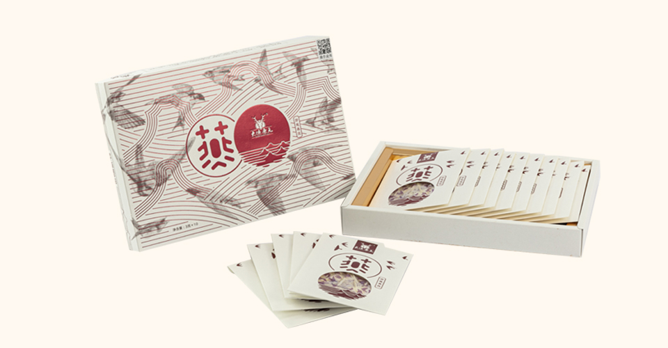 中医冬日养藏之道！四大注意健康过冬