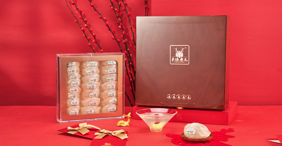 世界关节炎日：你必须了解的小知识！