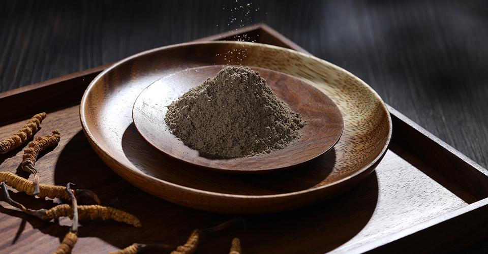 频繁拔罐易耗气伤血！气虚血虚不宜过多